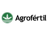 agrofertil